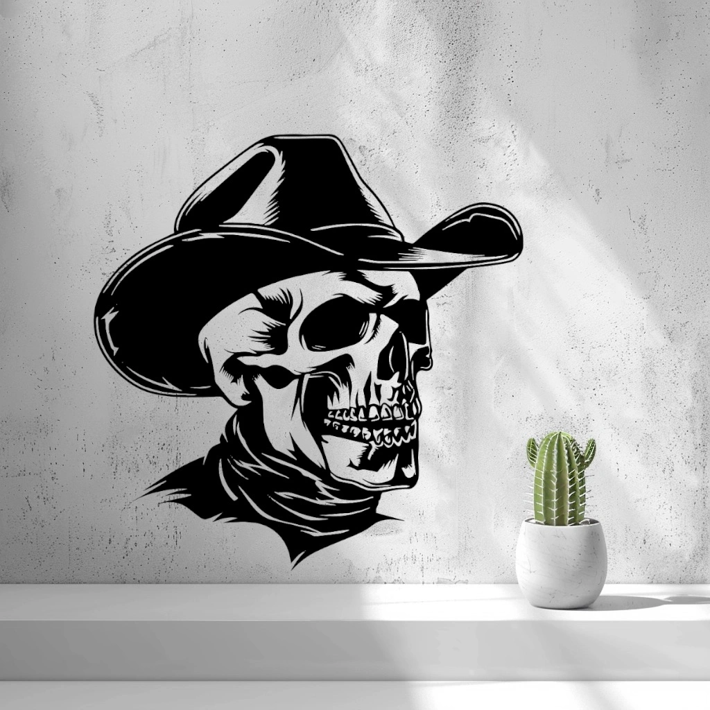 Totenkopf Cowboyy.jpeg