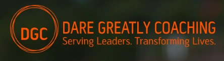 Dare.png