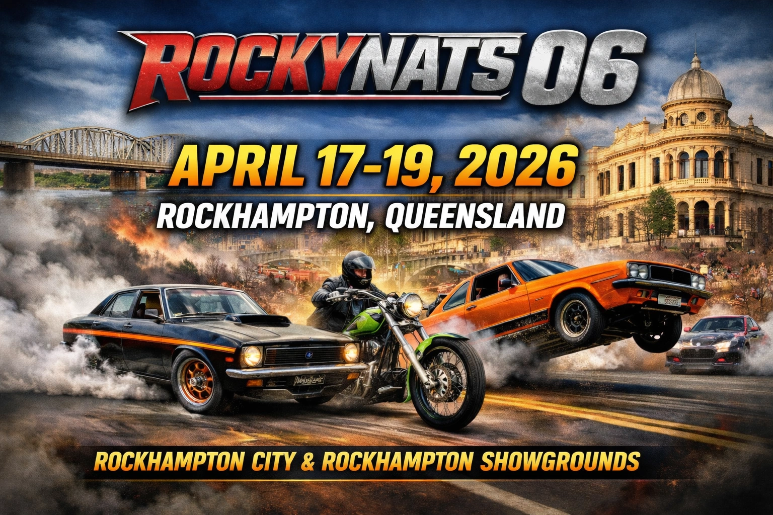 ChatGPT Image Feb 18, 2026, 10_43_26 AM.png