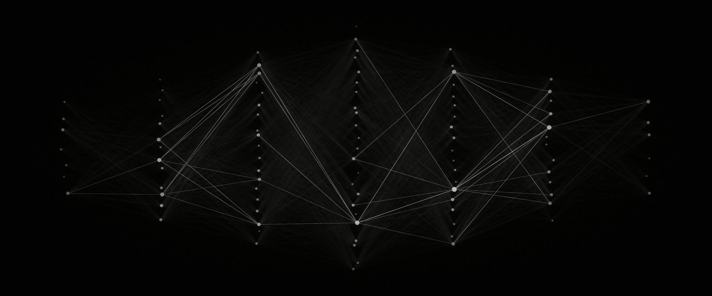 gost_neural_inference.jpg