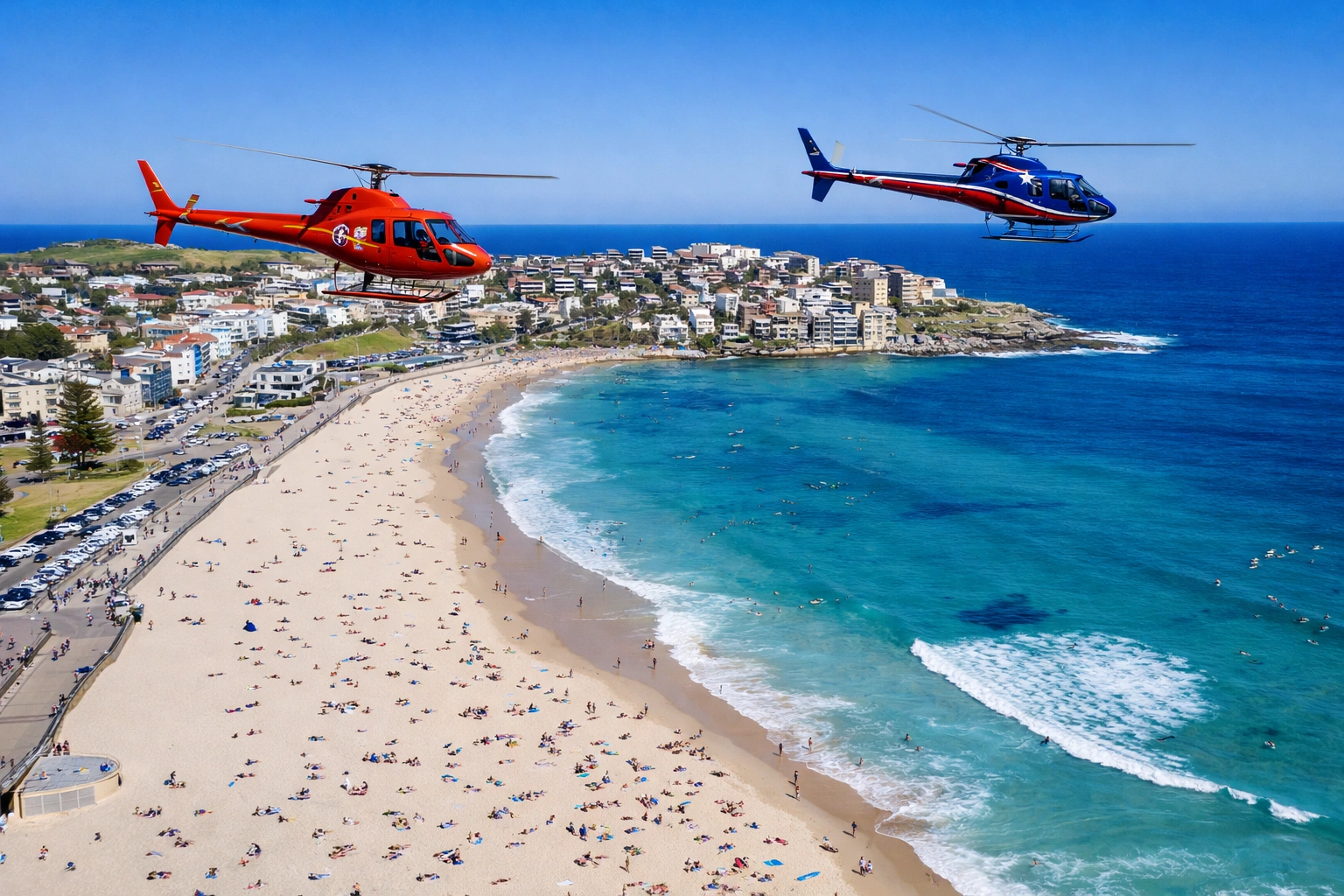 ChatGPT Image Feb 8, 2026, 09_04_02 AM.png