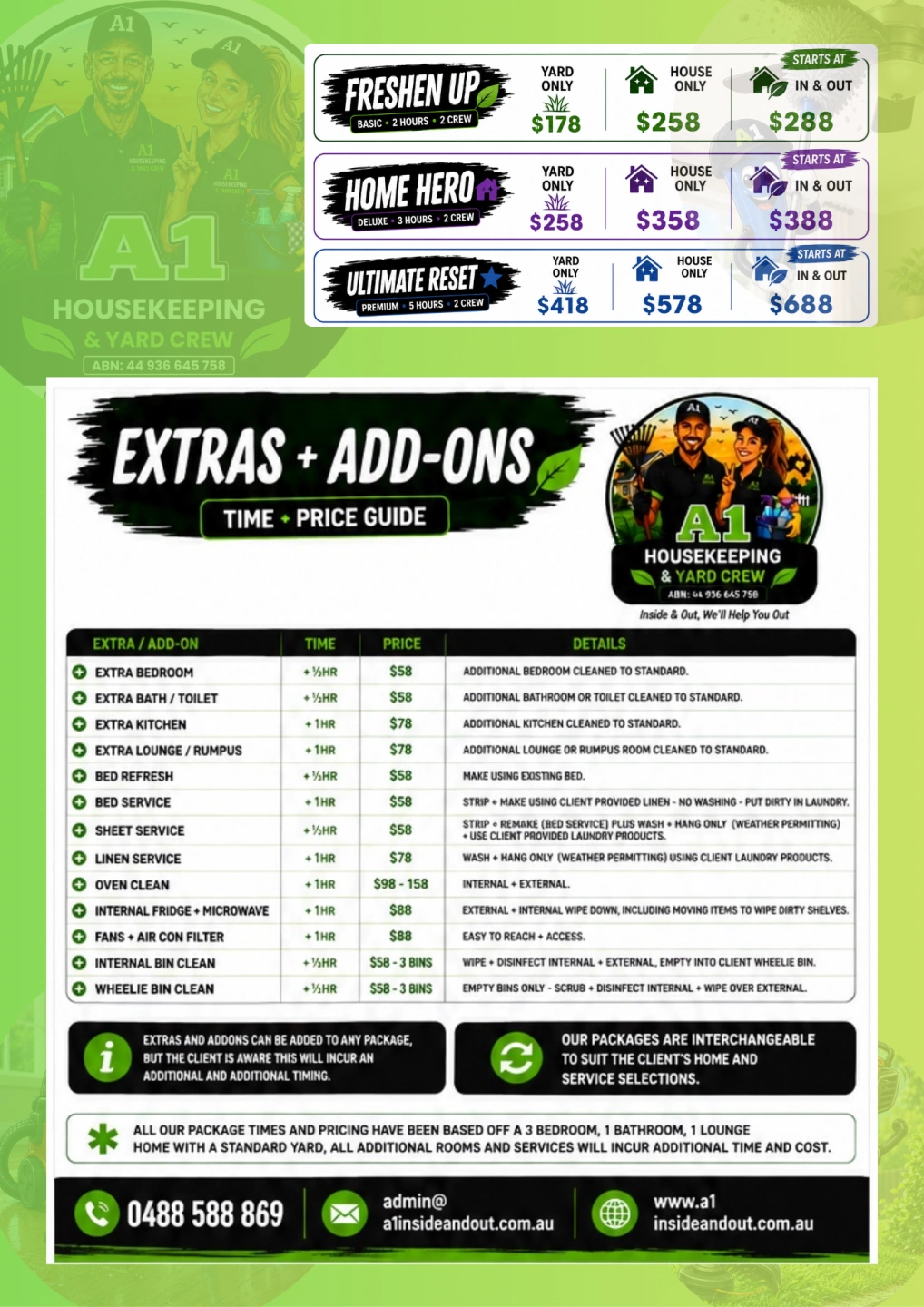 Extras & Addons.png