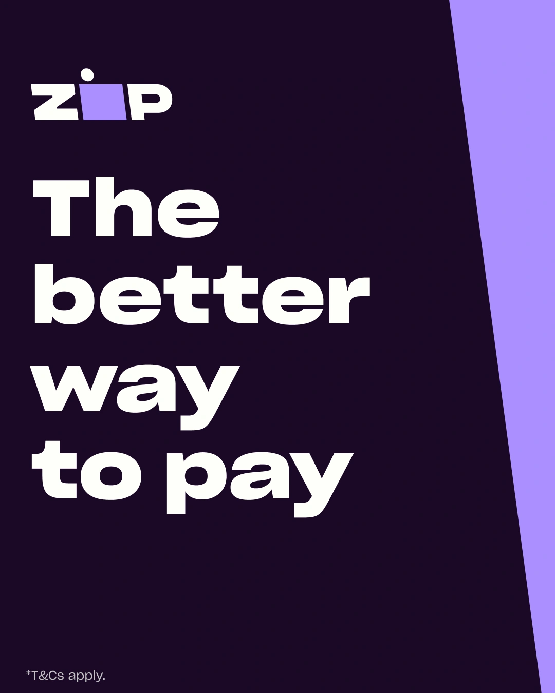 Zip-Generic-social post-1080x1350.jpg