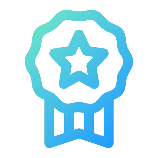 pro.png
