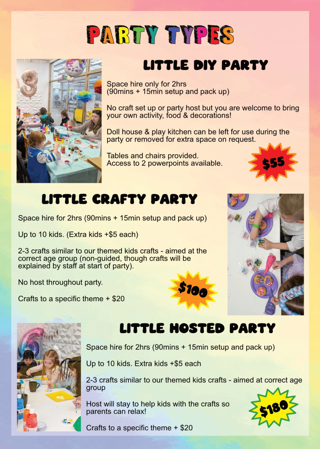 party_3.jpg