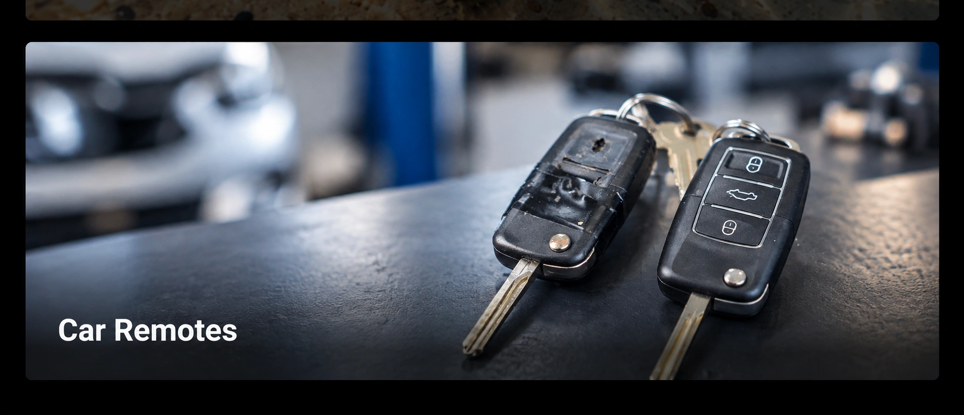 Upgrade car keys.png