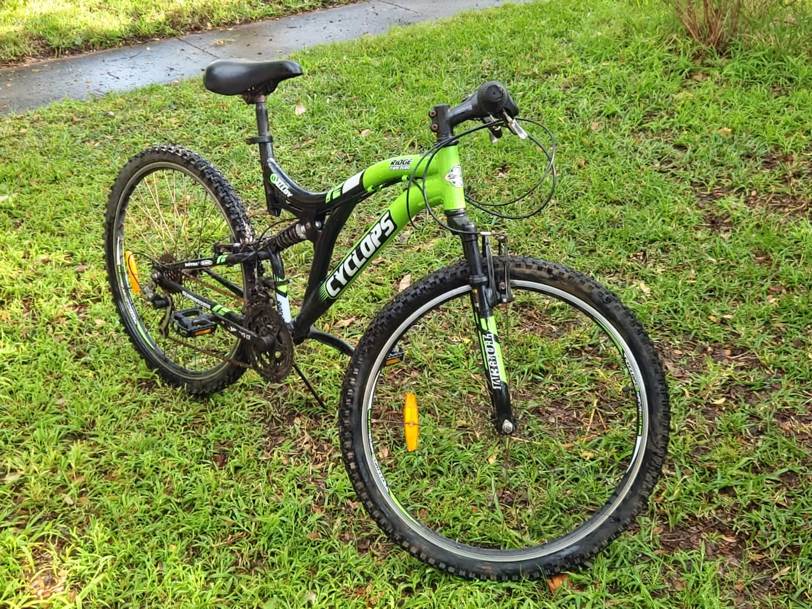 Cheapbikeforsale6.jpeg