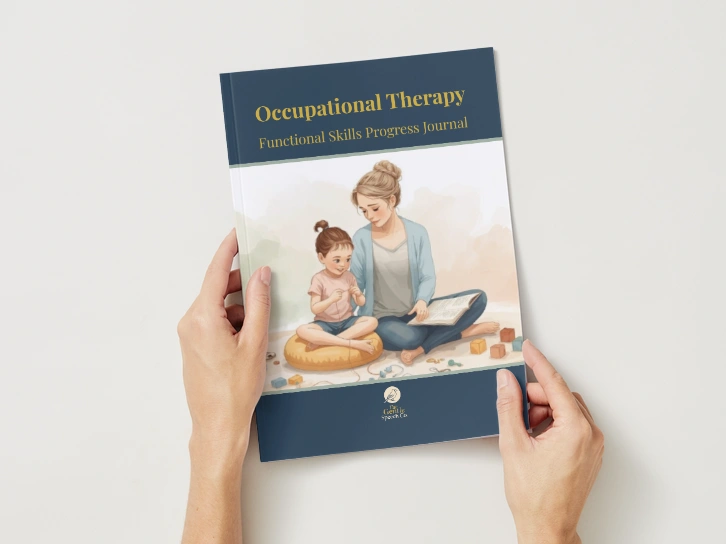 OT hands front cover.png