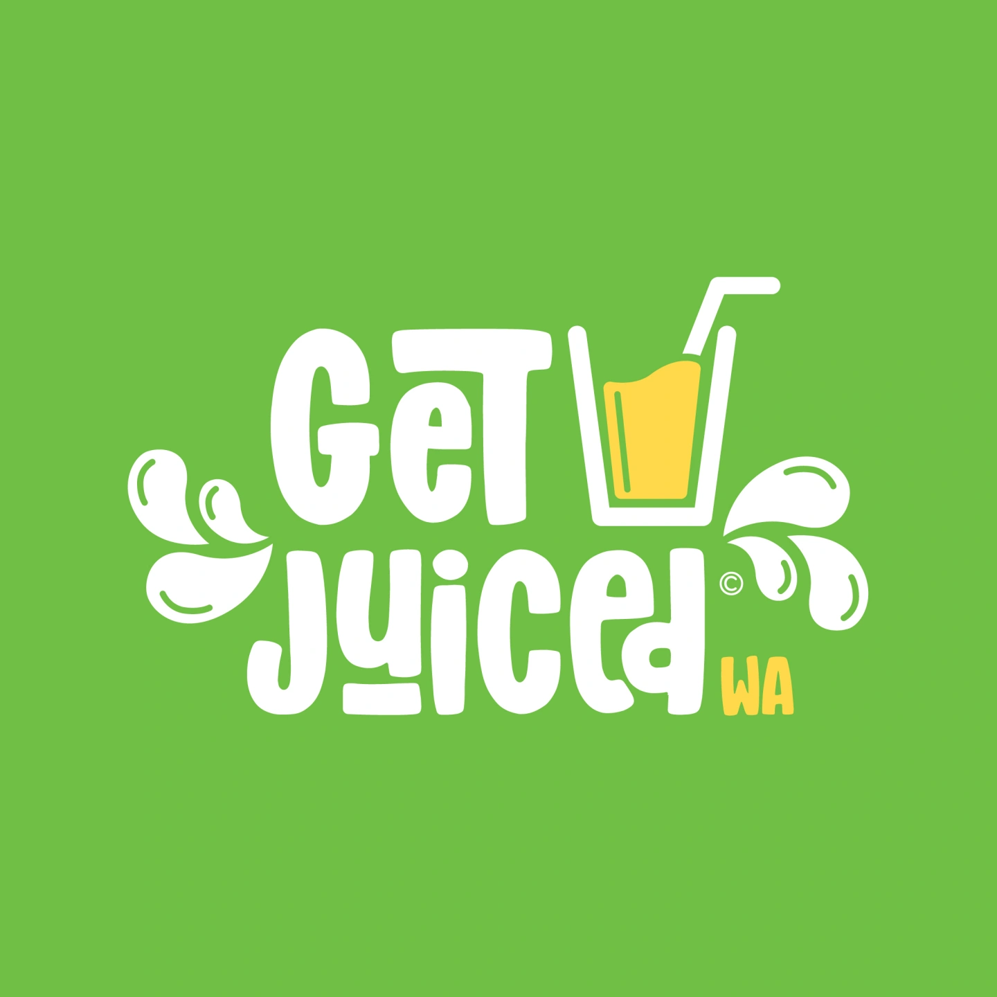 Get_Juiced_Logo.jpg