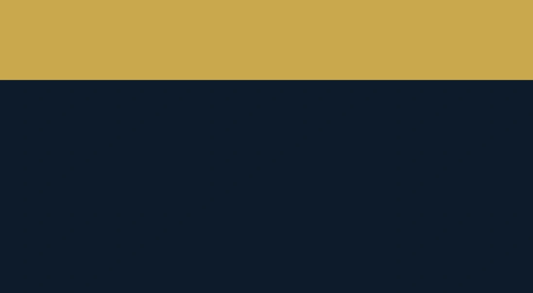 website palate #3.png