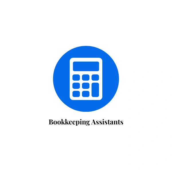 Bookkeeping Assistants.png