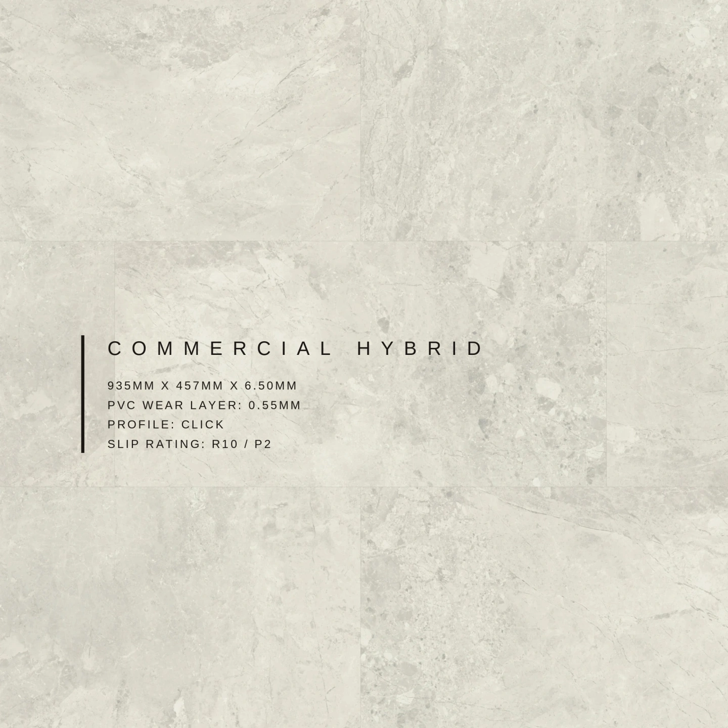 bianco-breccia-marble--rkt3021--oh_cm.jpg
