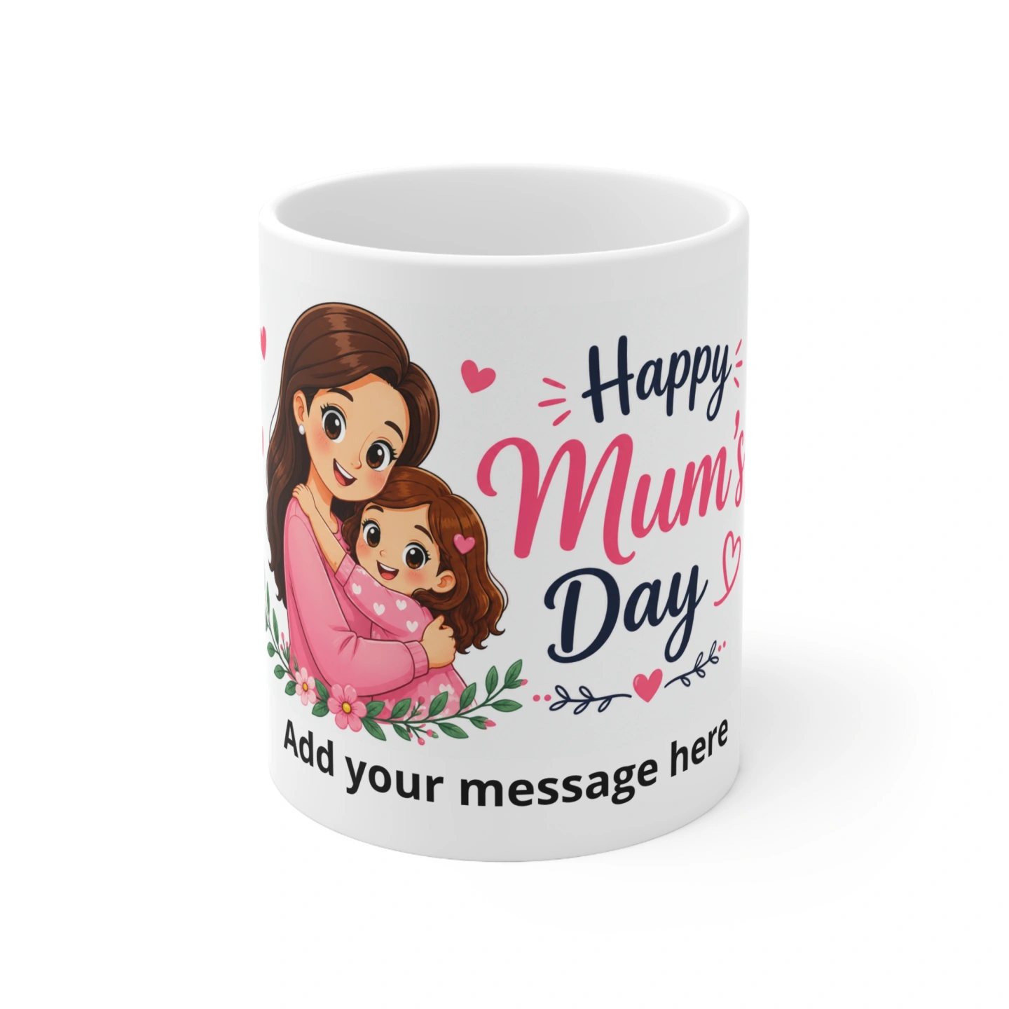 Mum's Day.jpg