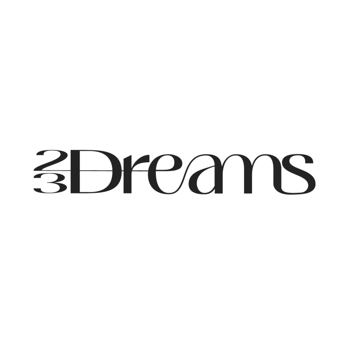 23dreams logo personalised gifts and gift boxes.png