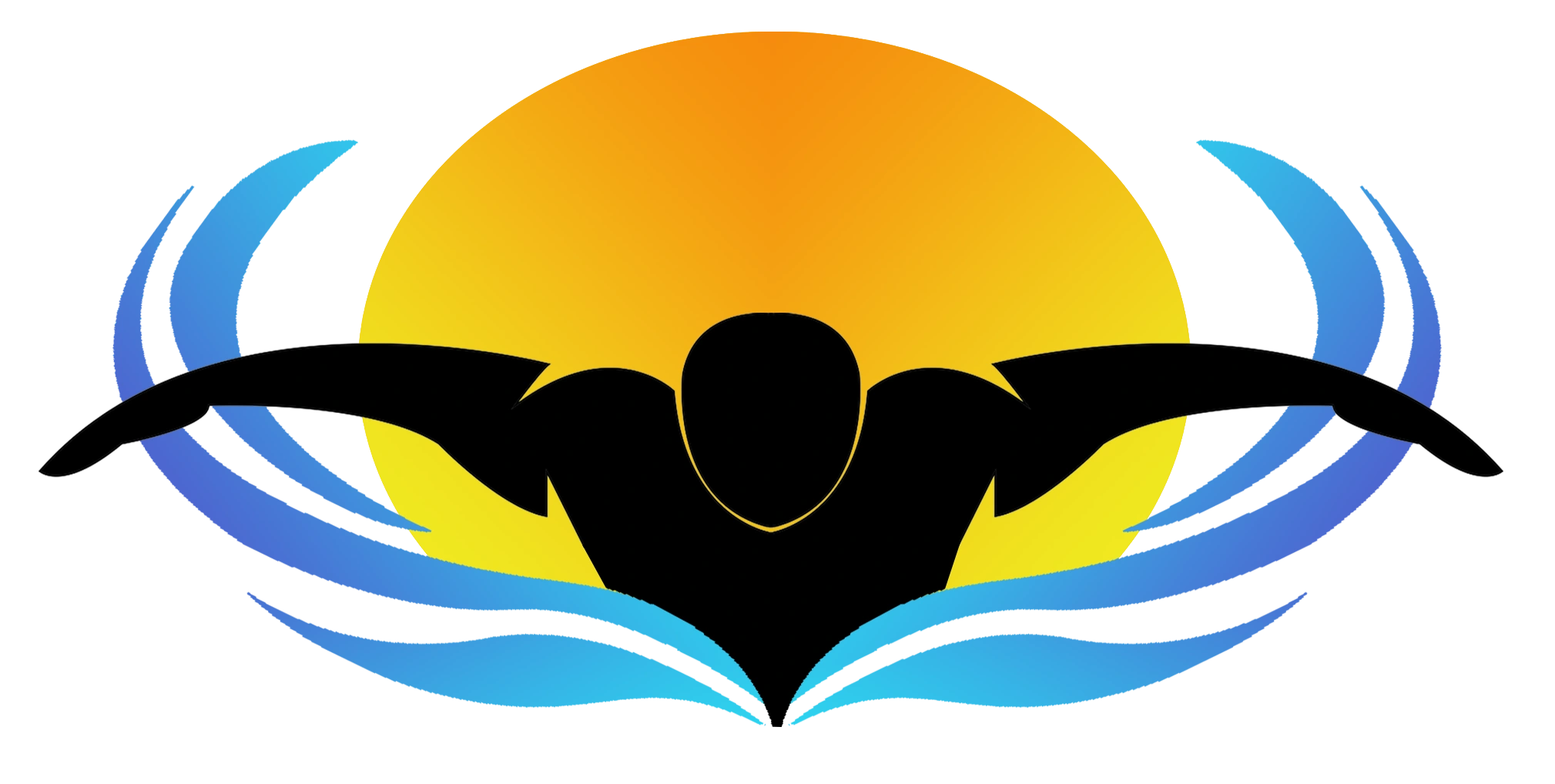 ABA_Logo_Exp2.png