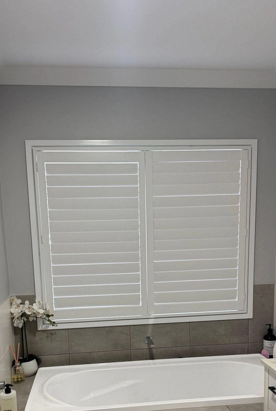 Brisbane_Blockouts_Shutters_Bathroom.jpeg