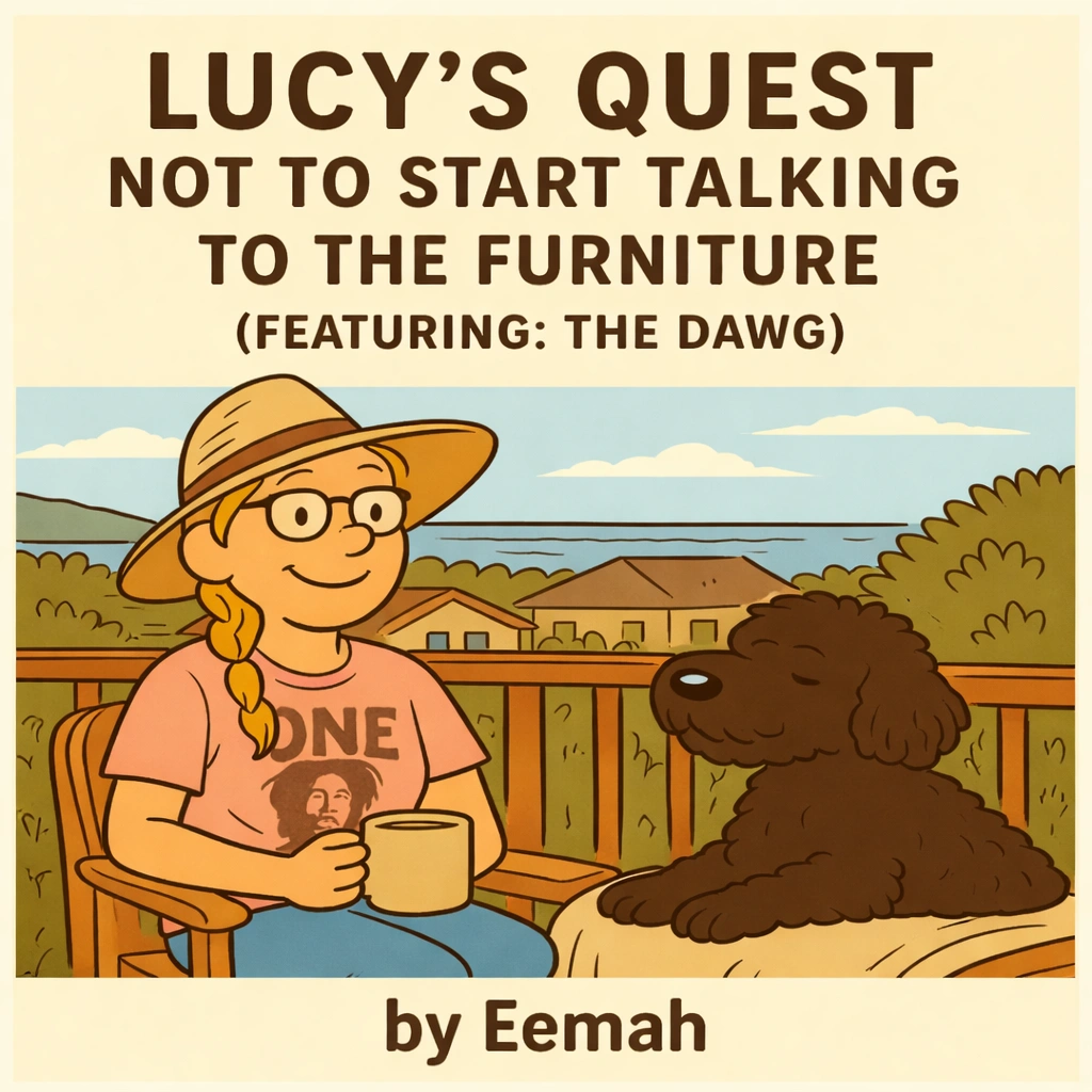 Square version of cover page.png