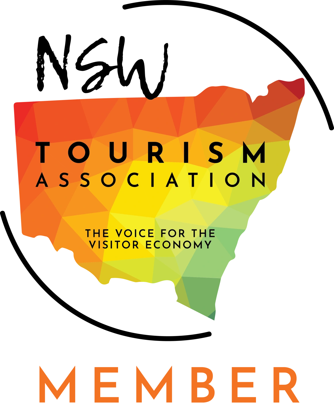 NSW_Tourism_Logo_Black_Colour_MEMBER.png