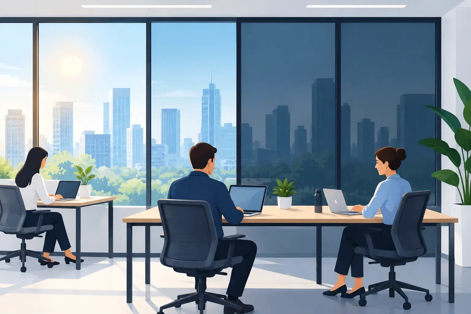 office-window-tinting.webp