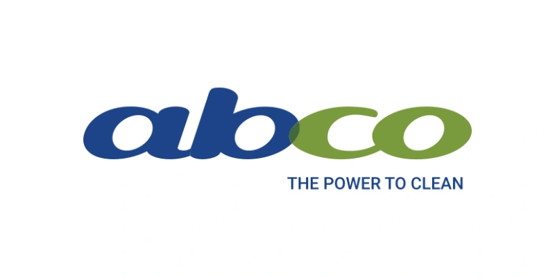 abco-logo.png
