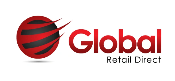 Global Retail Direct