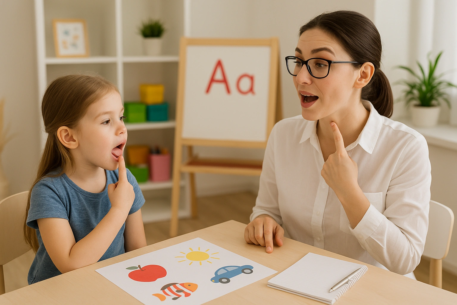 Speech Therapy Session in Progress.png