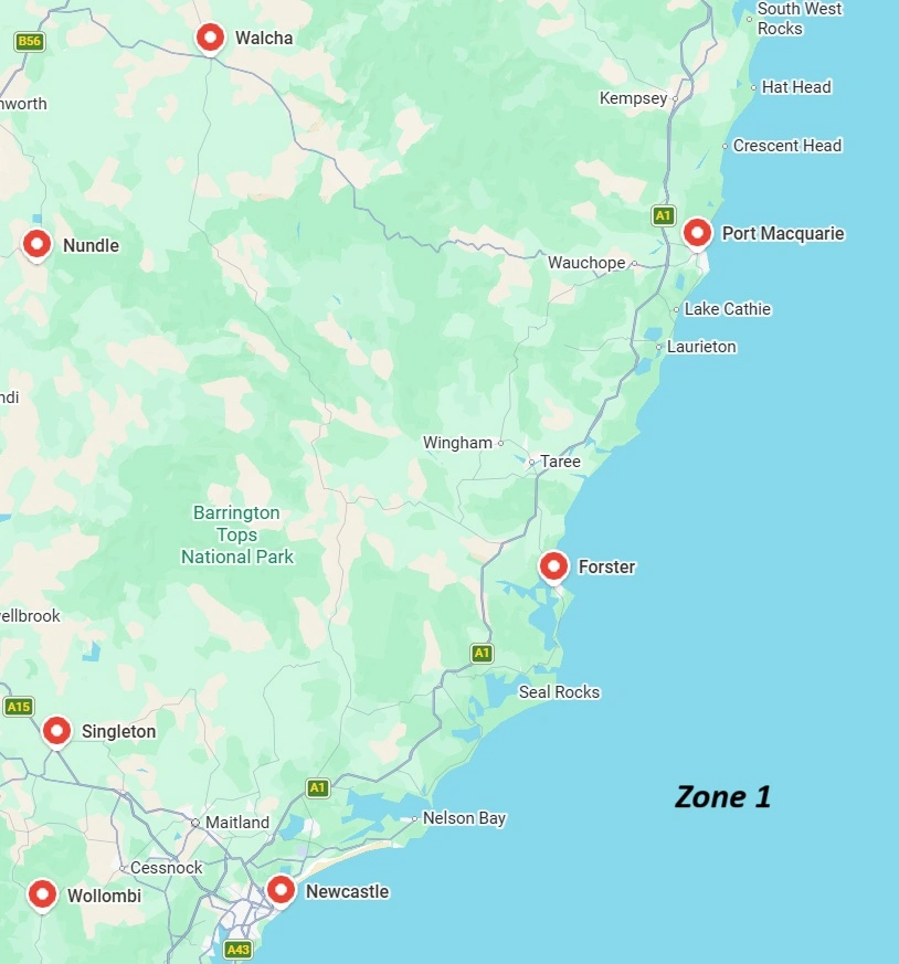 Zone_1.jpg