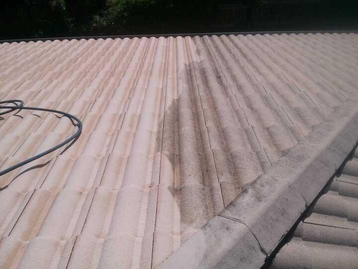tiled_roof_before___after_720.jpg