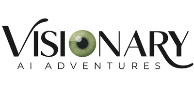 Visionary AI Adventures