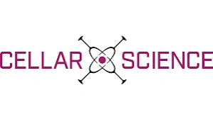 CELLARSCIENCELOGO.png