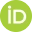 ORCID-iD_icon_32x32.png