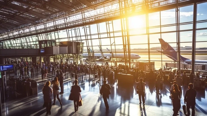 busy-airport-terminal-stockcake.webp