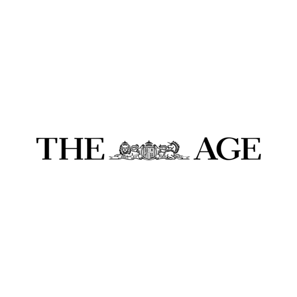 the-age-logo-png_seeklogo-138016.png