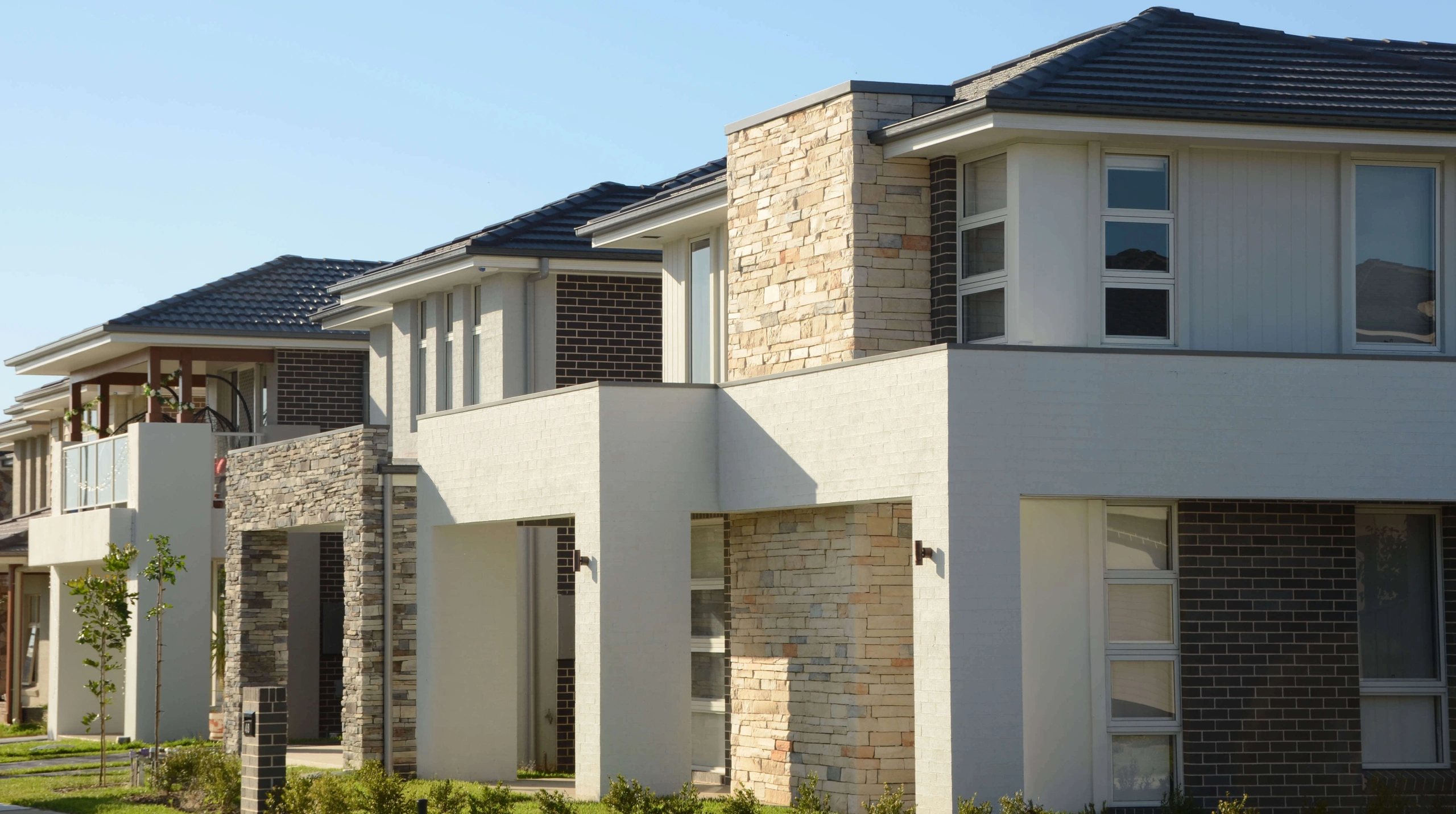 AI ENHANCED WINDSOR HEADER IMAGE.jpg