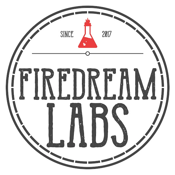 Firedream Labs