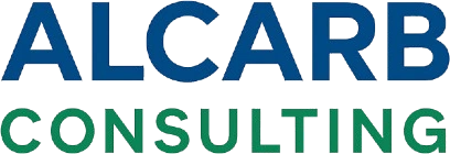 Alcarb Consulting