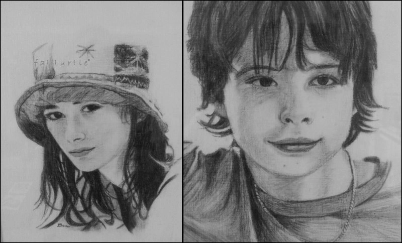 combined-image siblings sh (1).jpg