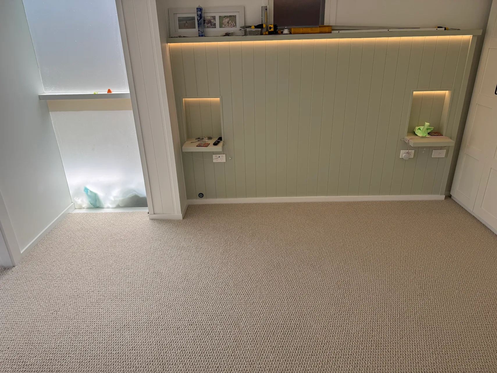 Bedroom.webp
