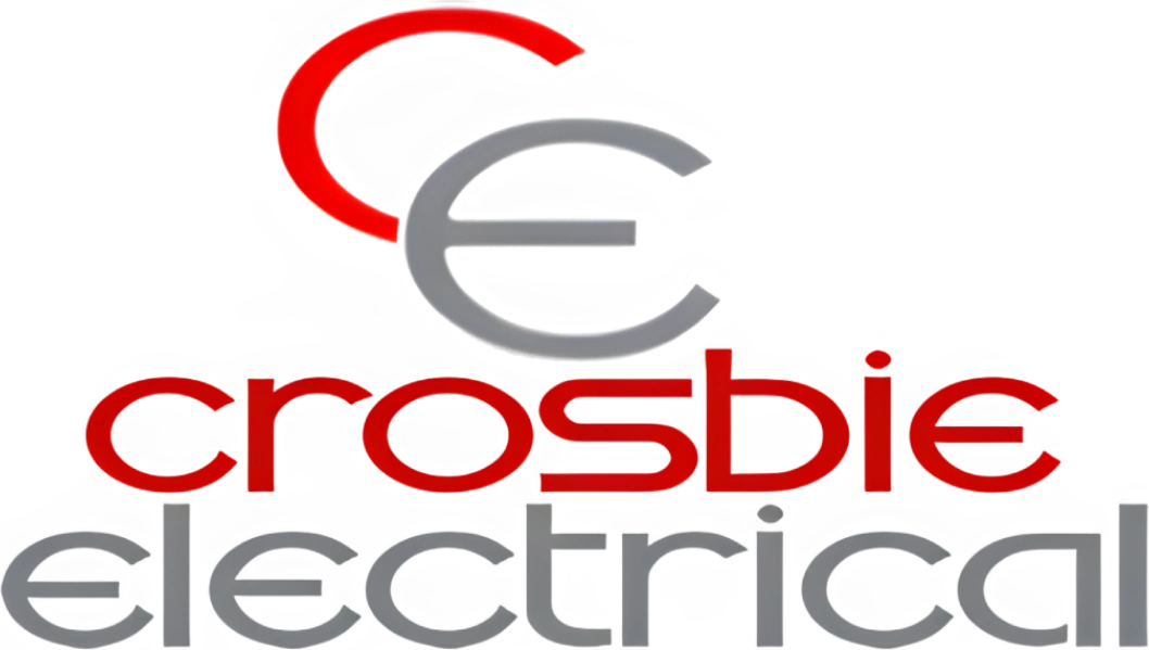 Crosbie Electrical