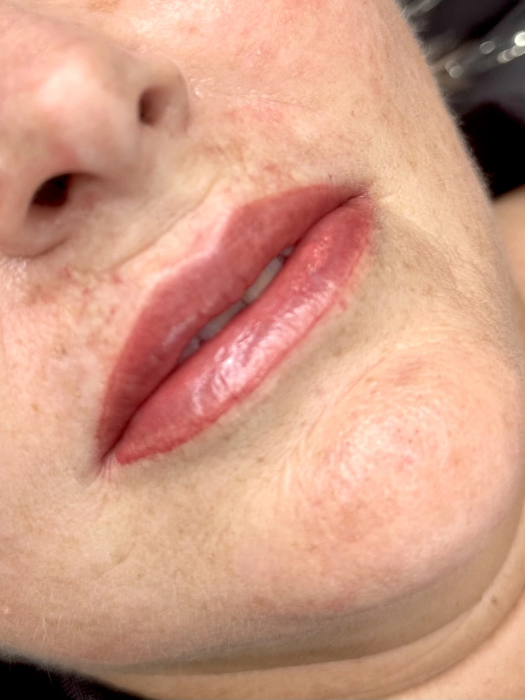 lips in training.jpeg