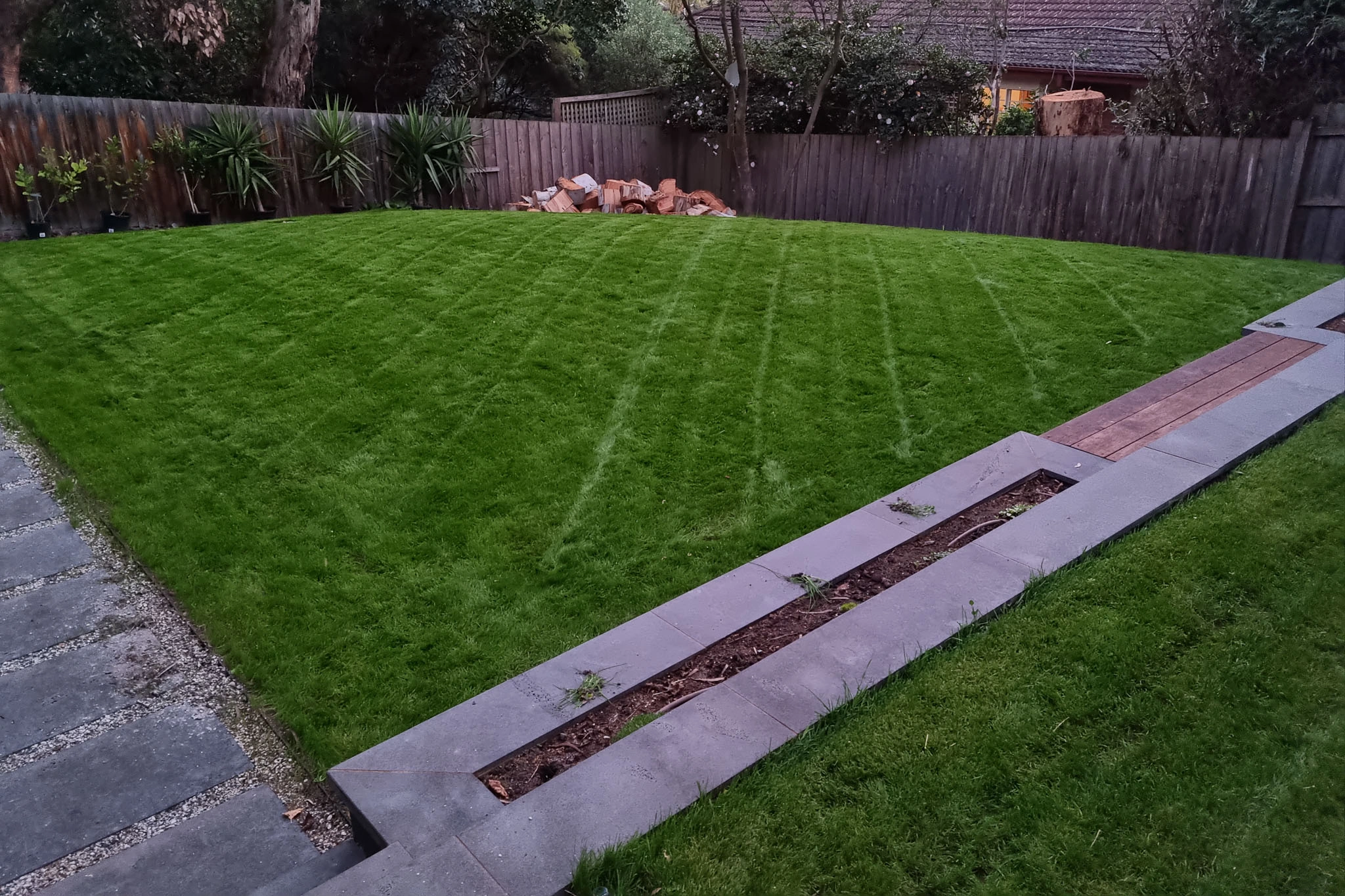 Madwheels-Lawncare-1002.jpg