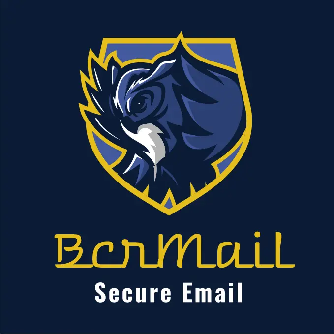 BcrMail