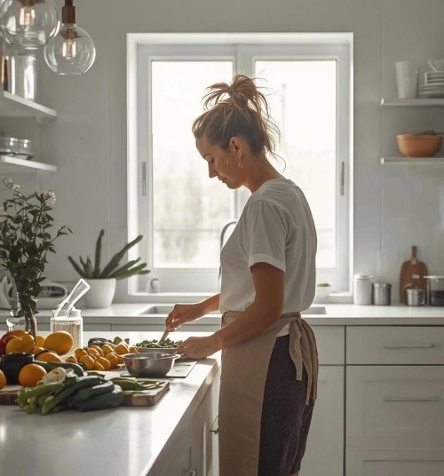 Repetitive Cycles.jpg