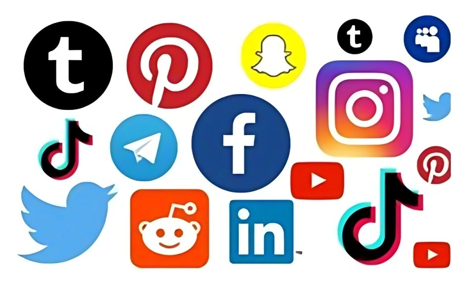 VIPSites Media