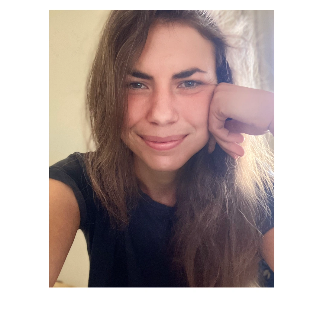Nicole-NLP-Consultancy.png