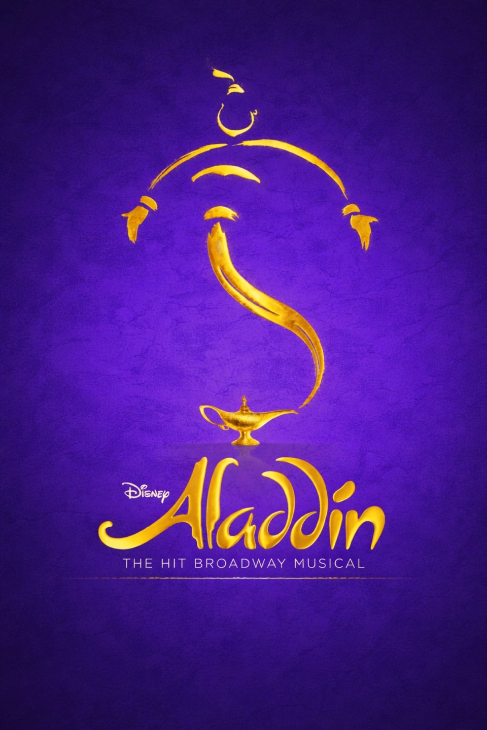 AlladinSCW.jpg