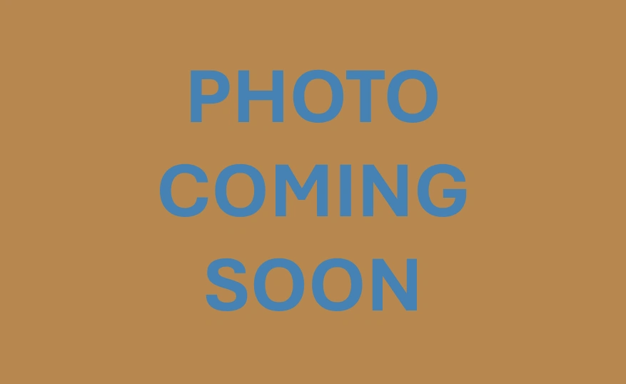 Photo comming soon.png