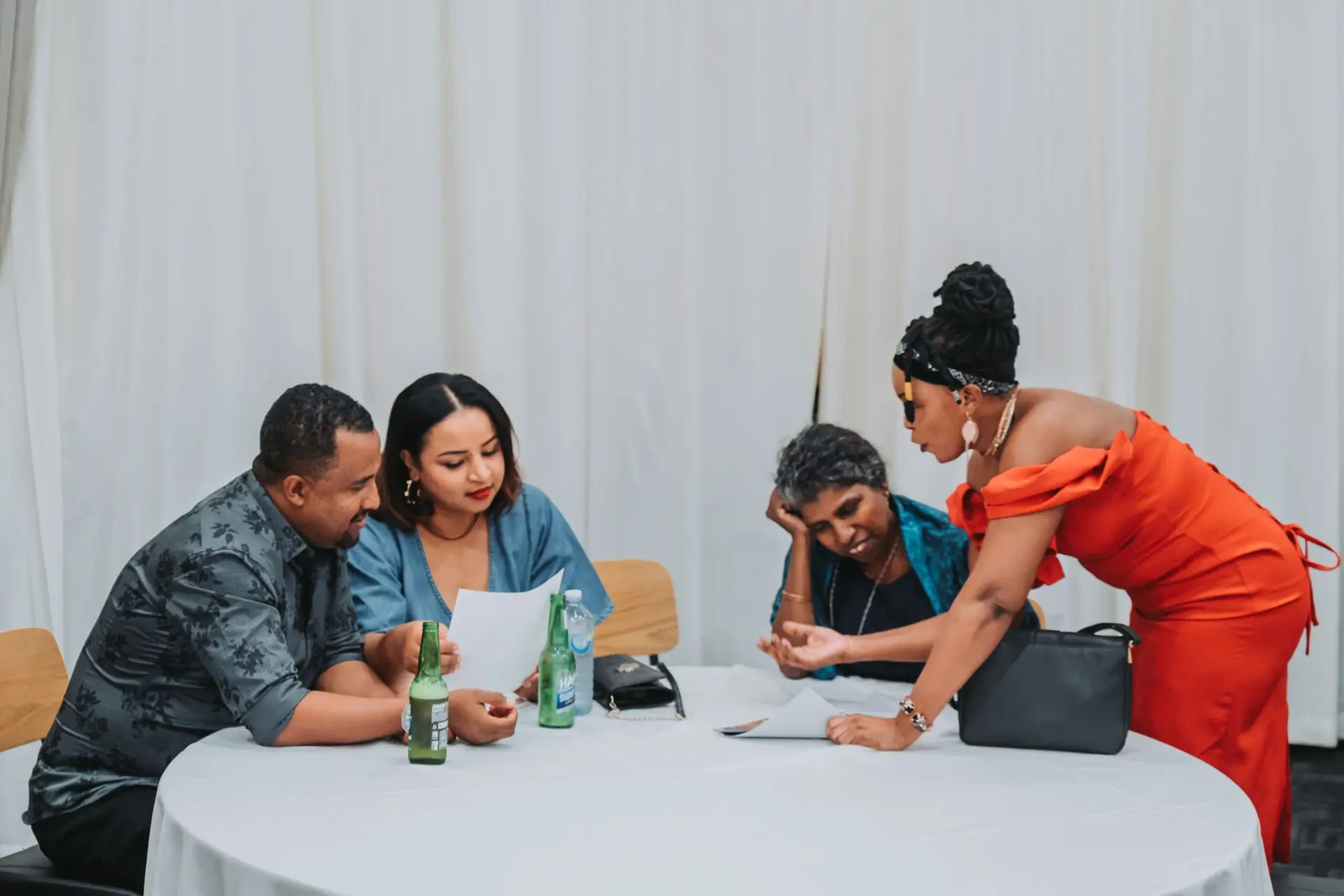 Disability Support Worker Training.webp