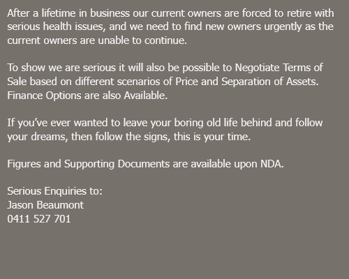 Rudd's Pub - Text image 3.png