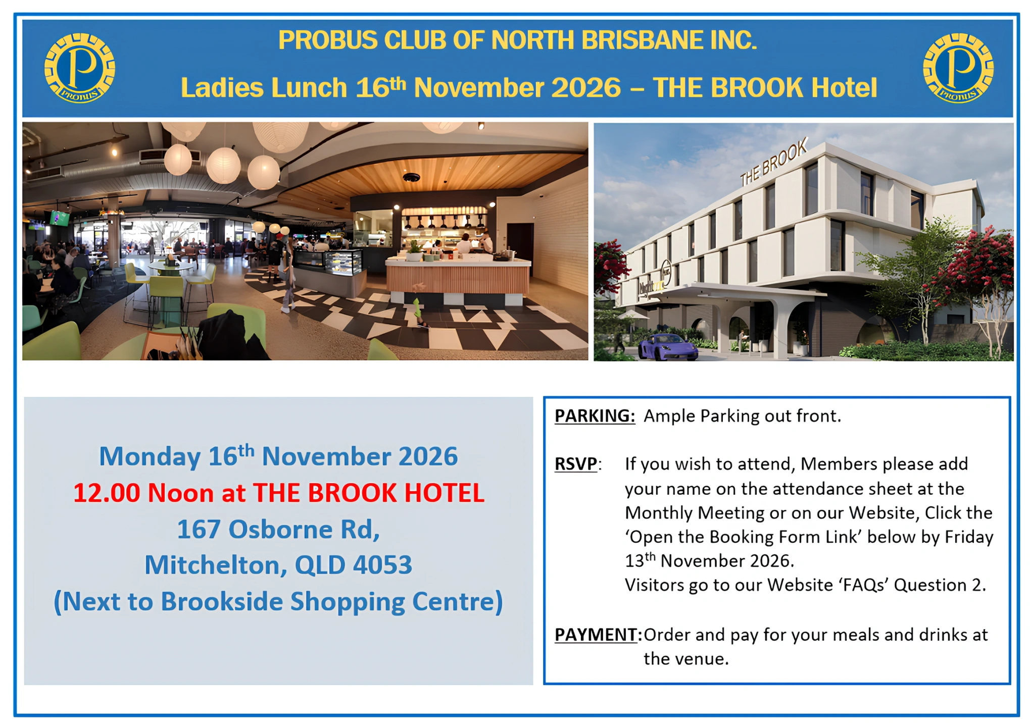 Ladies Lunch November 2026 Upscaled.png